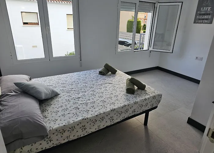 Martycar Tatil Evi *