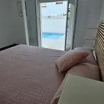 Martycar 度假居 德尼亚
