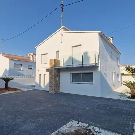 Holiday home Villa Martycar