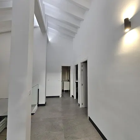 Villa Martycar *