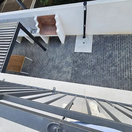 Martycar * 데니아