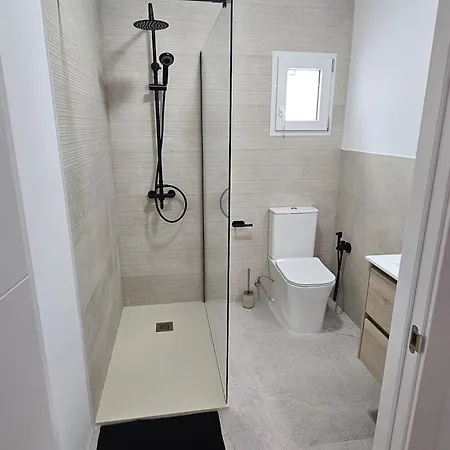 Ferienhaus Villa Martycar Dénia