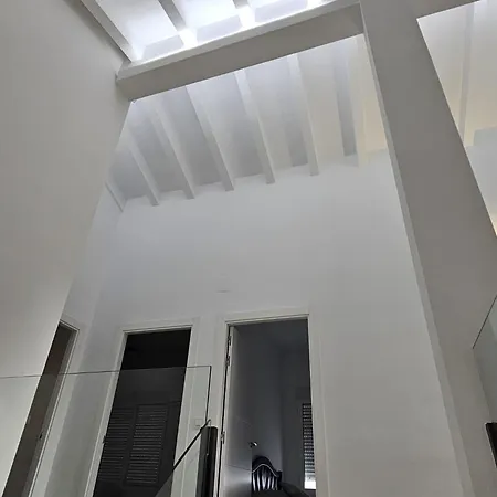 Villa Martycar Holiday home Denia