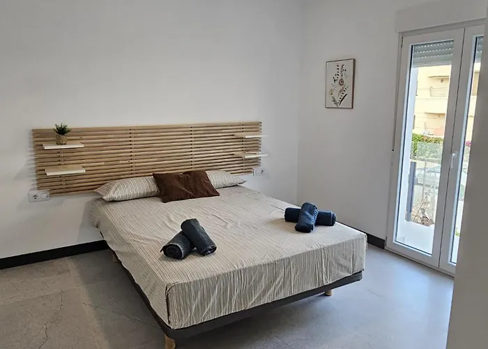 Villa Martycar Holiday home