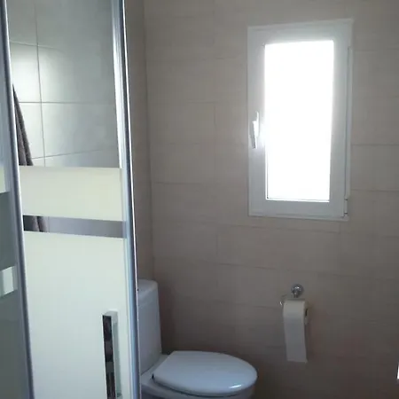 Casa vacanze Antonieta *