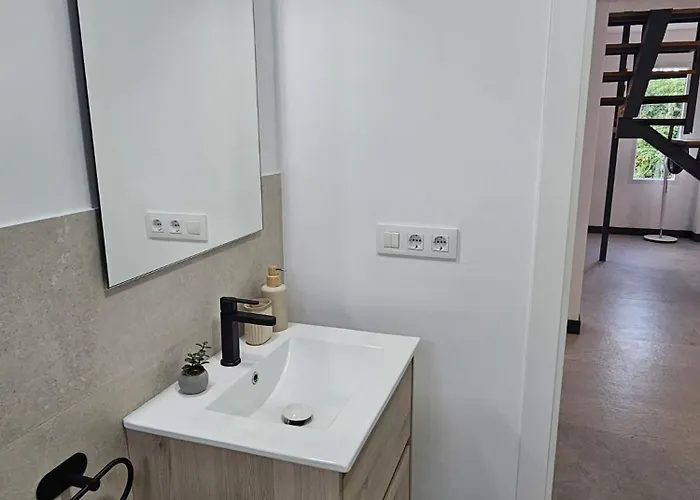 Martycar Nyaraló Denia